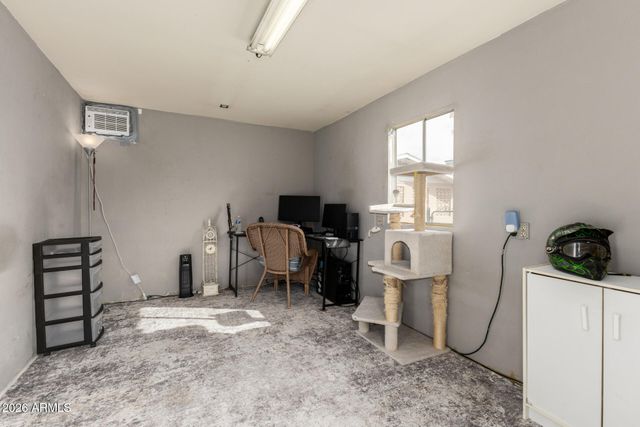 6522 E ADOBE Road, Mesa, AZ 85205