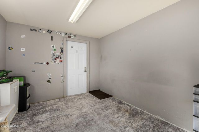 6522 E ADOBE Road, Mesa, AZ 85205