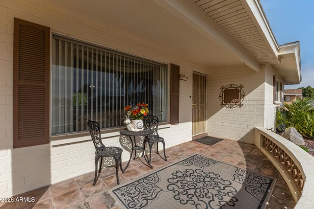 6522 E ADOBE Road, Mesa, AZ 85205