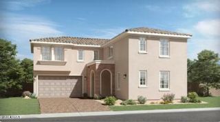 10250 S FLUME Trail, Apache Junction, AZ 85120