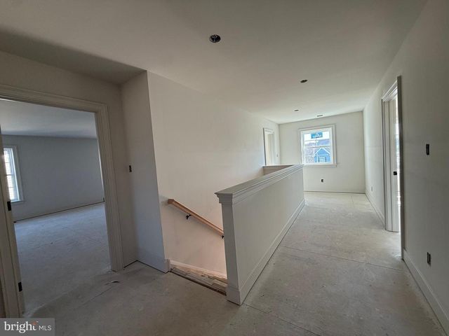 253 BEAUMONT DR, Oxford, PA 19363