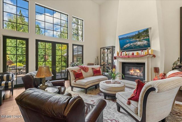 5945 Chambery Circle, Reno, NV 89511