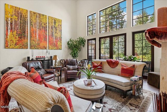 5945 Chambery Circle, Reno, NV 89511