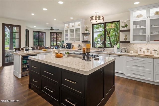 5945 Chambery Circle, Reno, NV 89511