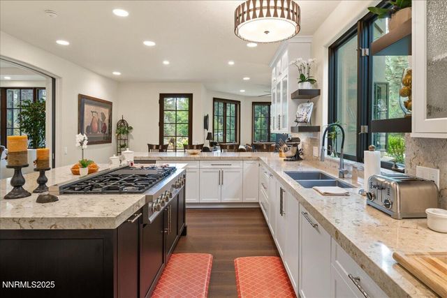 5945 Chambery Circle, Reno, NV 89511