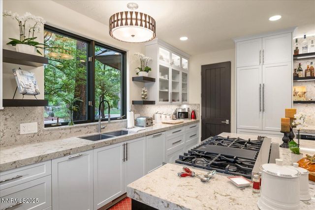 5945 Chambery Circle, Reno, NV 89511