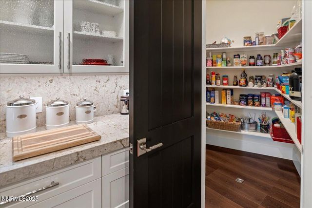 5945 Chambery Circle, Reno, NV 89511