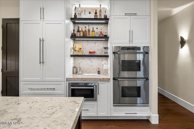 5945 Chambery Circle, Reno, NV 89511