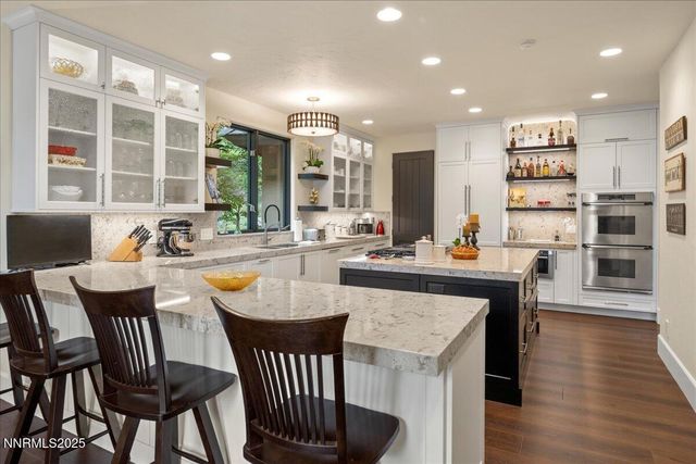 5945 Chambery Circle, Reno, NV 89511