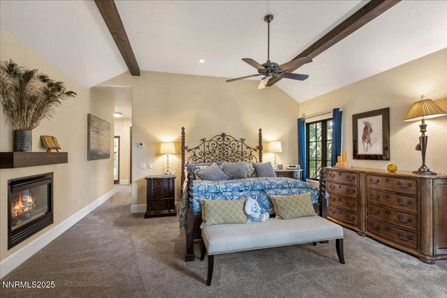 5945 Chambery Circle, Reno, NV 89511