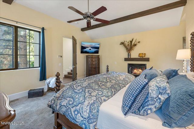 5945 Chambery Circle, Reno, NV 89511