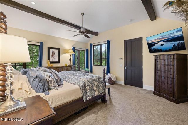 5945 Chambery Circle, Reno, NV 89511