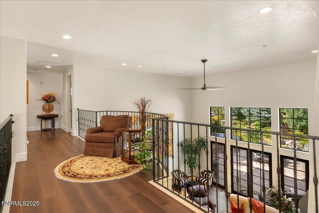 5945 Chambery Circle, Reno, NV 89511