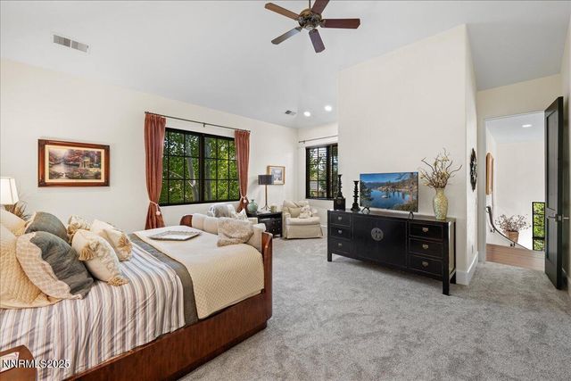 5945 Chambery Circle, Reno, NV 89511