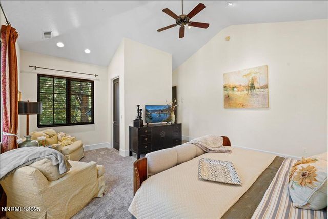 5945 Chambery Circle, Reno, NV 89511