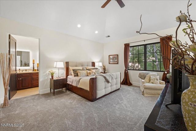 5945 Chambery Circle, Reno, NV 89511