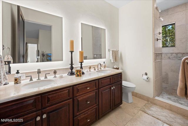 5945 Chambery Circle, Reno, NV 89511