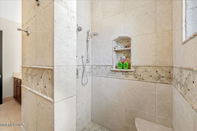 5945 Chambery Circle, Reno, NV 89511