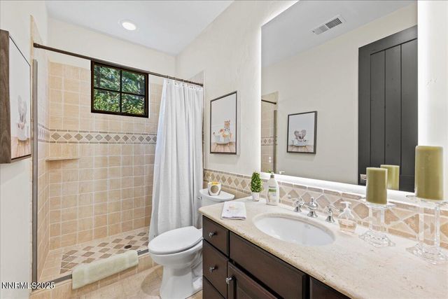 5945 Chambery Circle, Reno, NV 89511