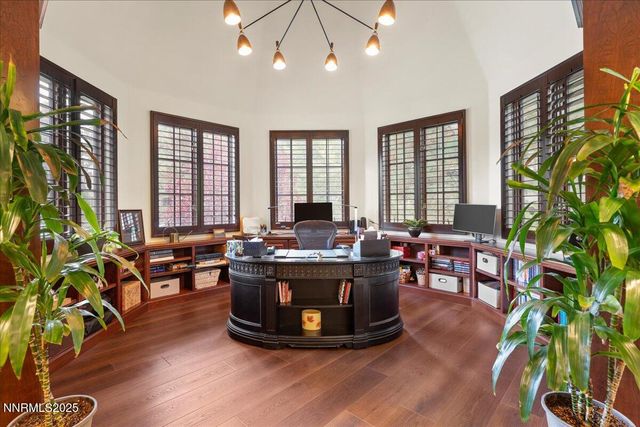 5945 Chambery Circle, Reno, NV 89511