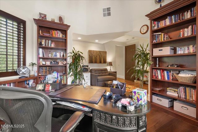 5945 Chambery Circle, Reno, NV 89511