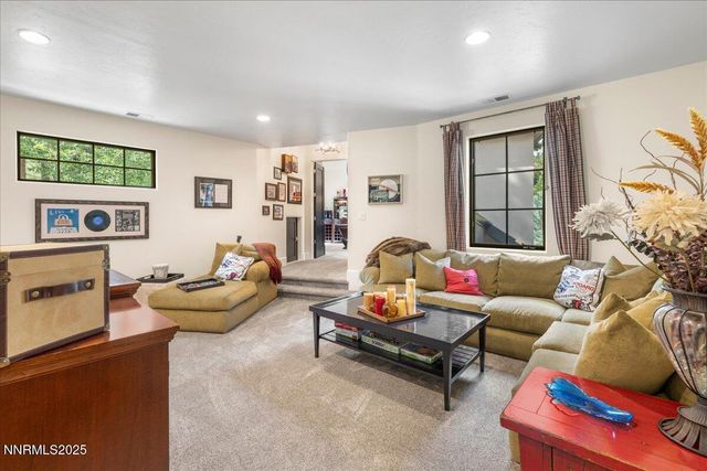 5945 Chambery Circle, Reno, NV 89511