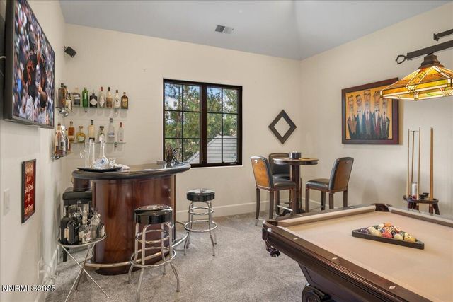 5945 Chambery Circle, Reno, NV 89511