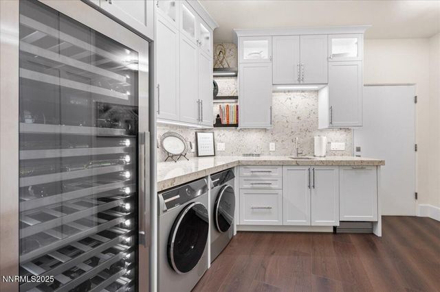 5945 Chambery Circle, Reno, NV 89511