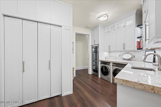 5945 Chambery Circle, Reno, NV 89511