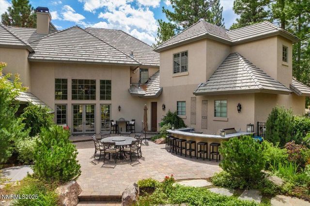 5945 Chambery Circle, Reno, NV 89511