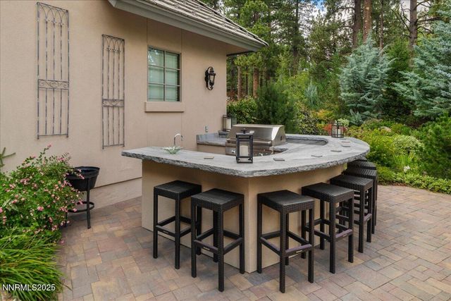 5945 Chambery Circle, Reno, NV 89511