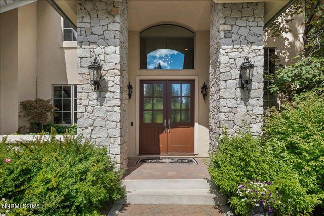 5945 Chambery Circle, Reno, NV 89511