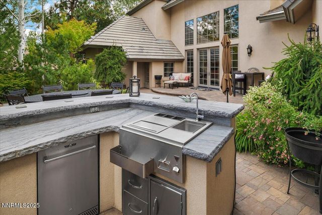 5945 Chambery Circle, Reno, NV 89511