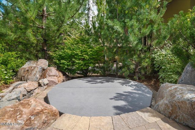 5945 Chambery Circle, Reno, NV 89511