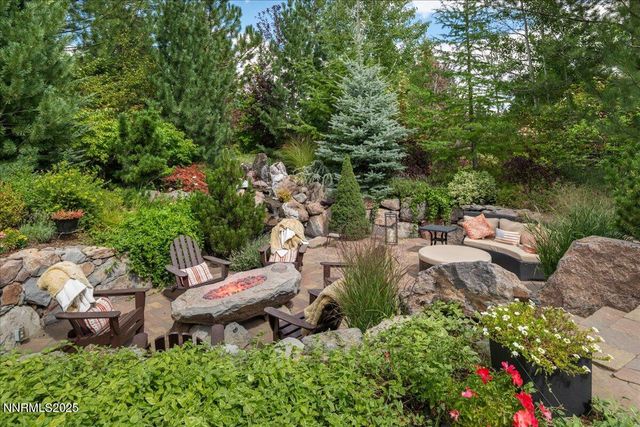 5945 Chambery Circle, Reno, NV 89511