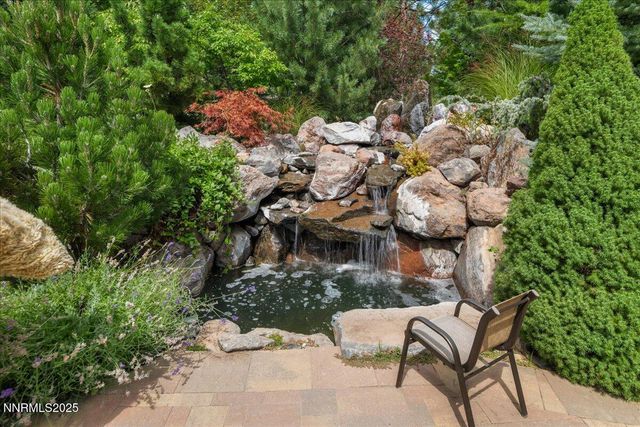 5945 Chambery Circle, Reno, NV 89511