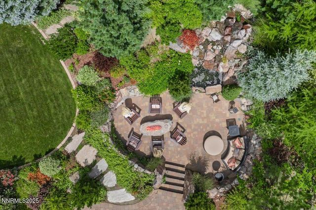 5945 Chambery Circle, Reno, NV 89511