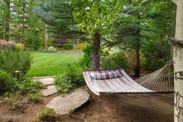 5945 Chambery Circle, Reno, NV 89511