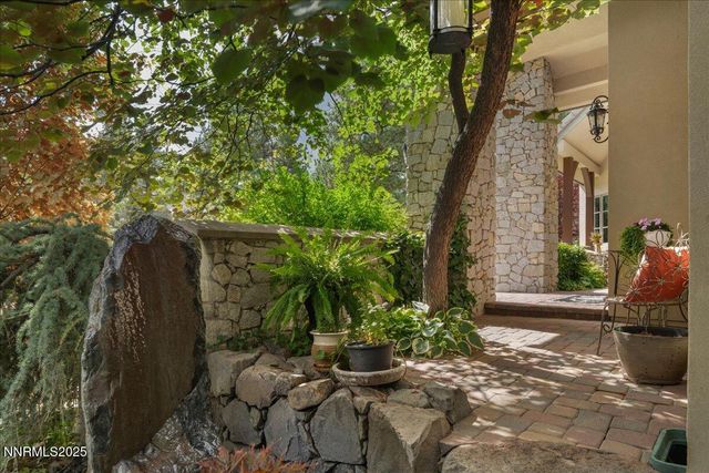 5945 Chambery Circle, Reno, NV 89511