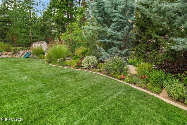 5945 Chambery Circle, Reno, NV 89511