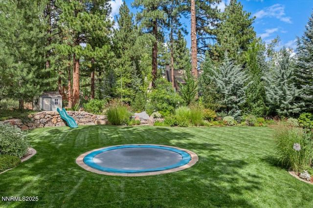 5945 Chambery Circle, Reno, NV 89511