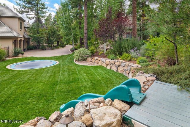 5945 Chambery Circle, Reno, NV 89511