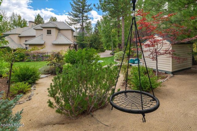 5945 Chambery Circle, Reno, NV 89511