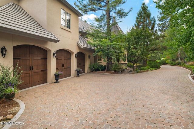 5945 Chambery Circle, Reno, NV 89511