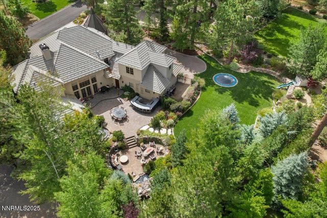 5945 Chambery Circle, Reno, NV 89511