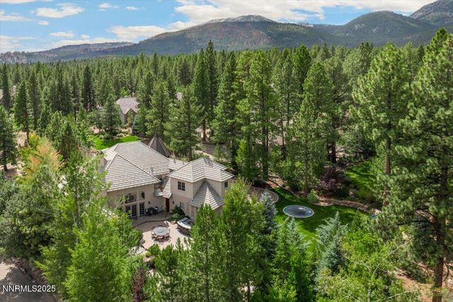 5945 Chambery Circle, Reno, NV 89511