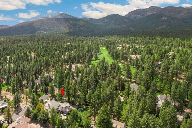 5945 Chambery Circle, Reno, NV 89511