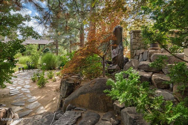 5945 Chambery Circle, Reno, NV 89511