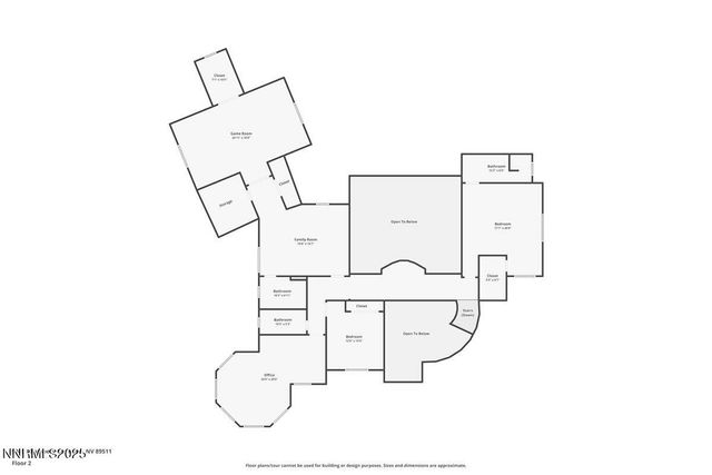 5945 Chambery Circle, Reno, NV 89511