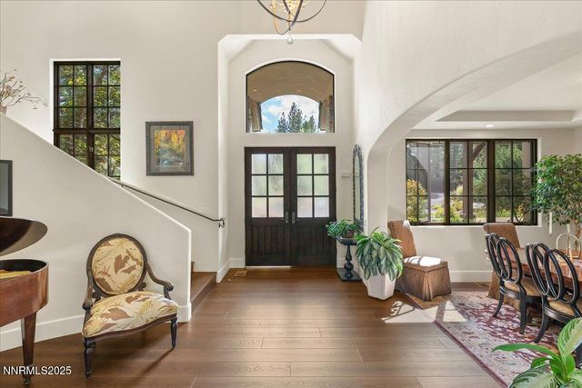 5945 Chambery Circle, Reno, NV 89511